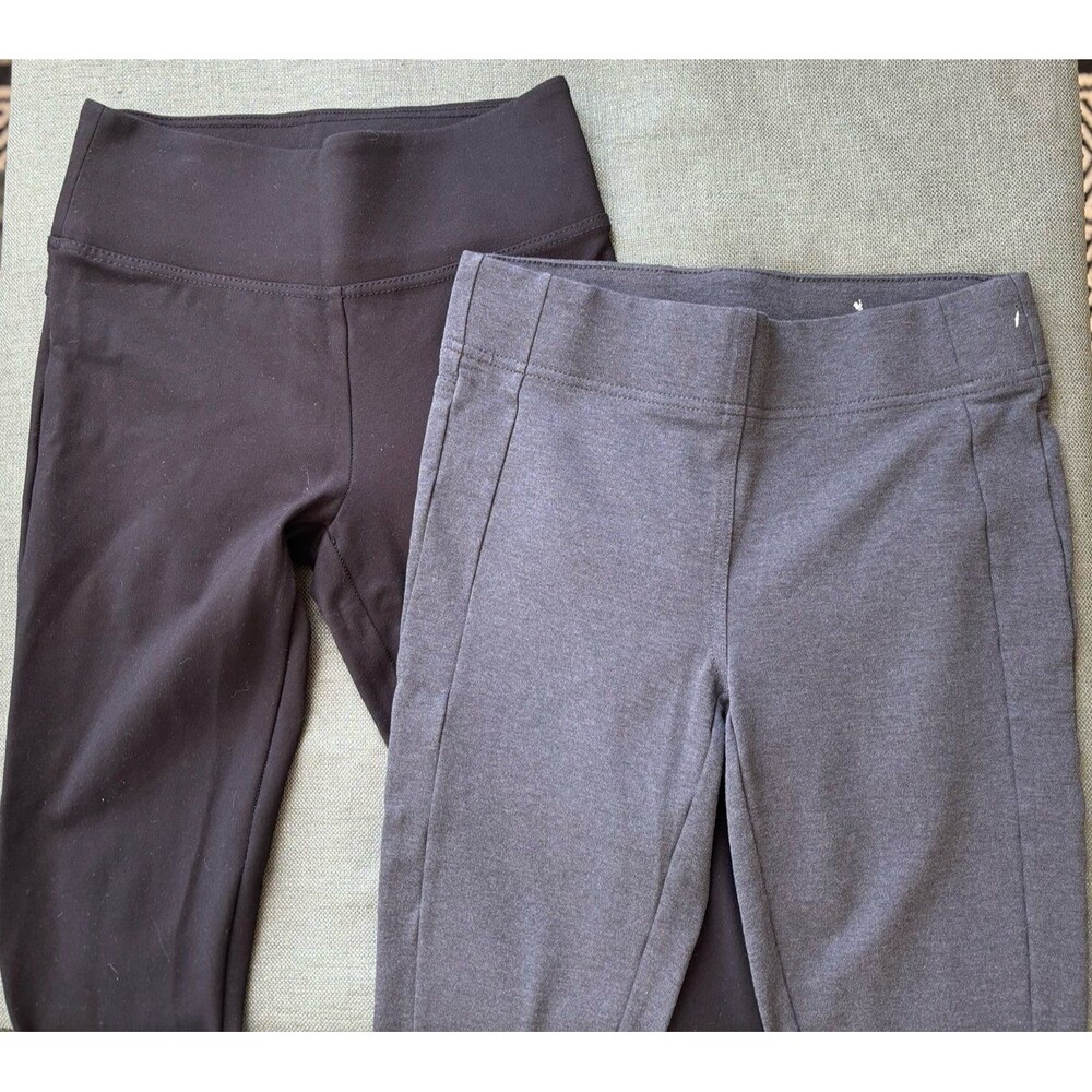 Vince Camuto & LOFT Casual Leggings Bundle